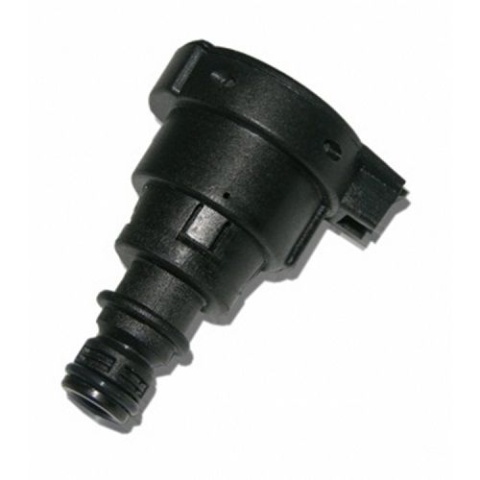 TRANSDUCER BİTRON BAXİ ARİSTON FERROLİ