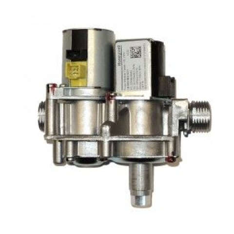 Vaillant Gaz Valfİ
