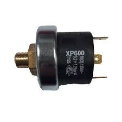 AB13 M -  SU BASIN SONDA MA-TER DİSLİ1/8 PİRİ