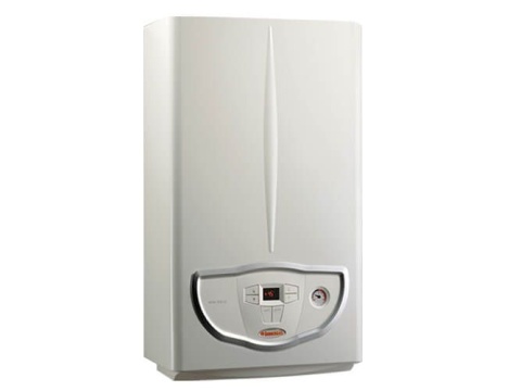 İmmergas Eolo  Mini 24 Kw