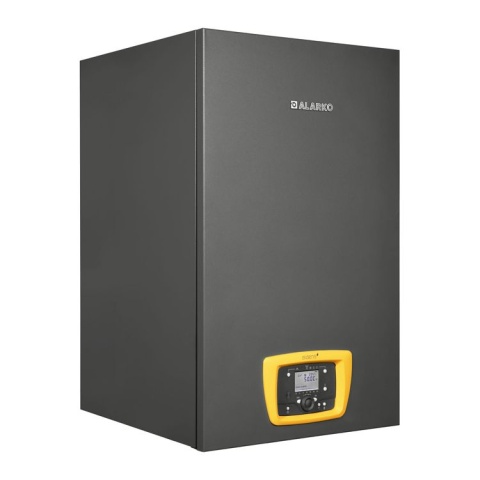 Alarko ALDENS WM 105
