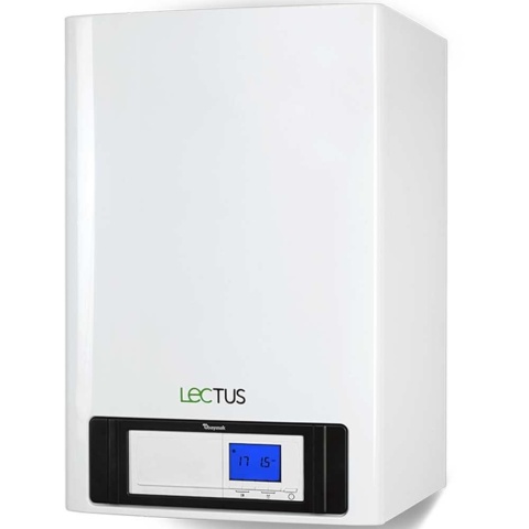 Baymak Lectus 90KW