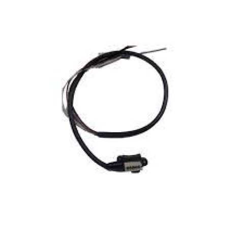 SM30EK Step motor kabeli