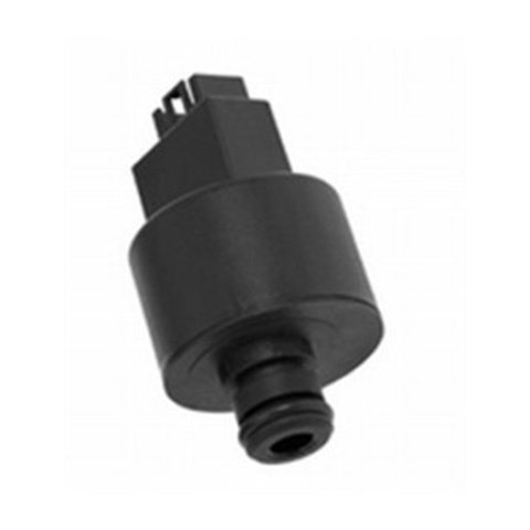 ABT05 transducer