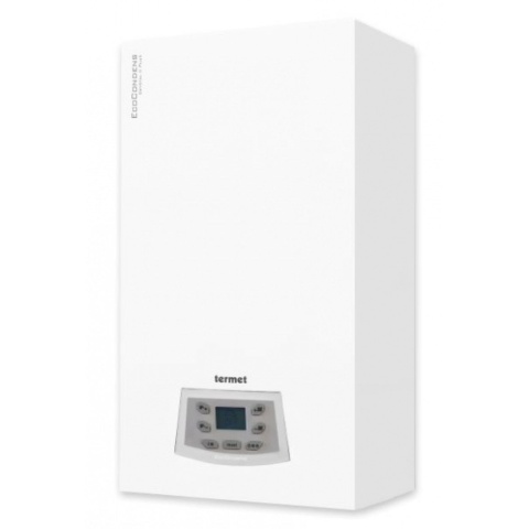 Termet 50 kW