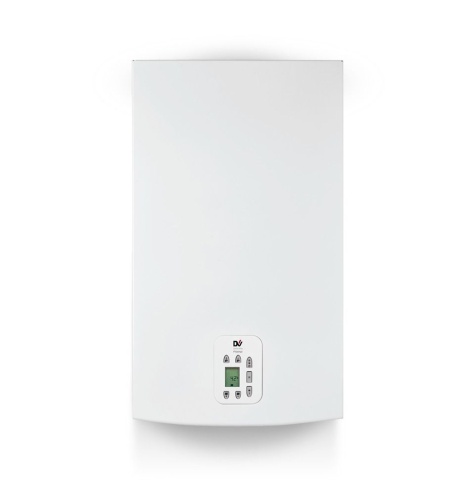 Baymak Dolce vita 310 HC (31kw)
