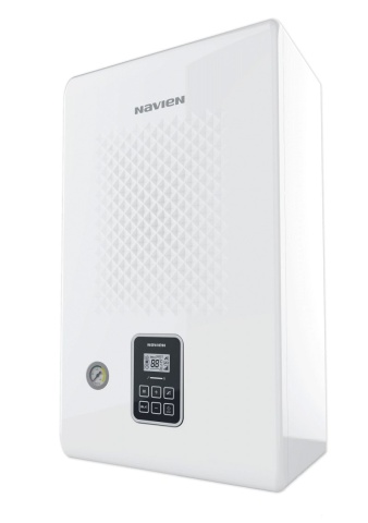 Navien15 kv