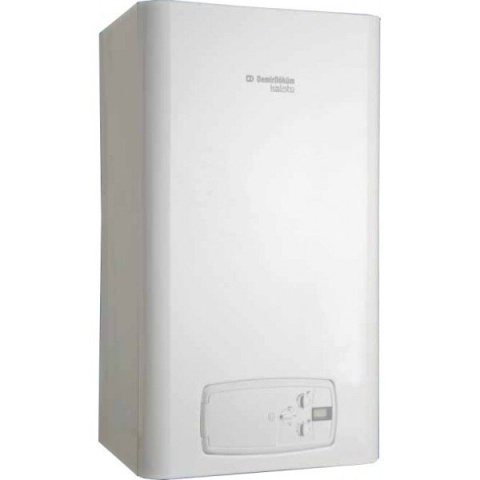 Demir Döküm Kalisto 24 kW