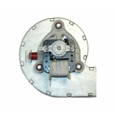 FAN ELECTROLUX KOMBI FN13S
