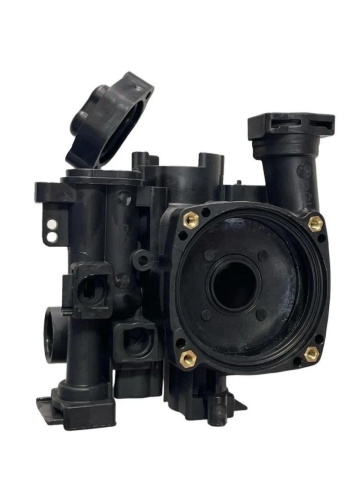 VIESSMANN KOMBI BULOK