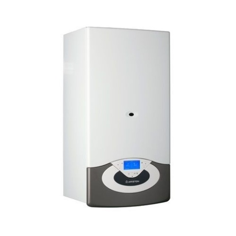 Ariston 24 kW