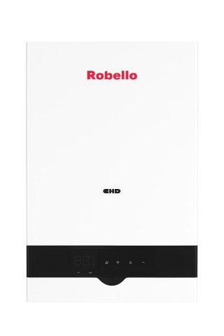 Robello 28 kv Yarı Yoğuşmalı