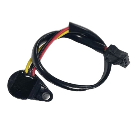 ELEKTROLUX KOMBI SU OXUYUCU KABEL