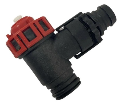 ECA KOMBI 3 BAR 3V05B