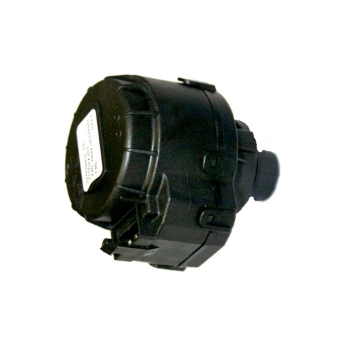 IMMERGAS STEP MATOR SM30E
