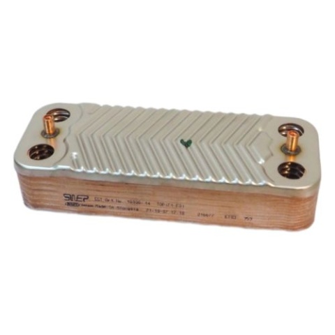 IMMERGAS PILAKA ESENJOR PE30S