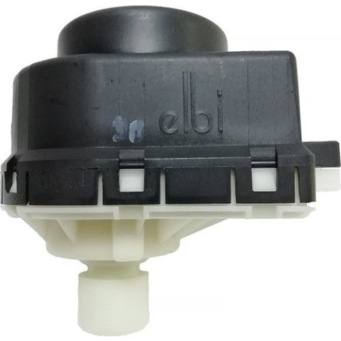 ARISTON ORJINAL STEP MATOR SM13E