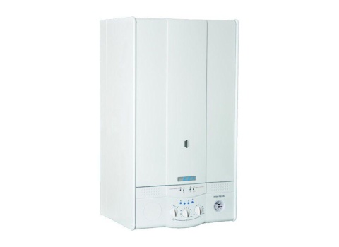 E.C.A  24 kW