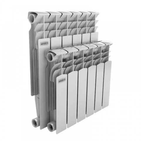 VULRAD  PA500/100(12)