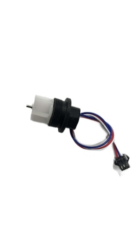 GASTHERM KOMBİ SU OXUYCU