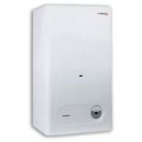 Protherm 24 kW