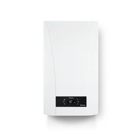 BAYMAK DUOTEC COMPACT 30 TAM YOĞUŞMALI