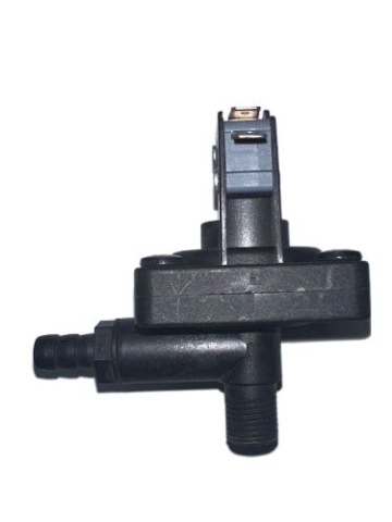 NOBELLA KOMBİ UC BAR AB14C