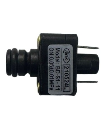 Robello kombi su basinc daciki AB10C
