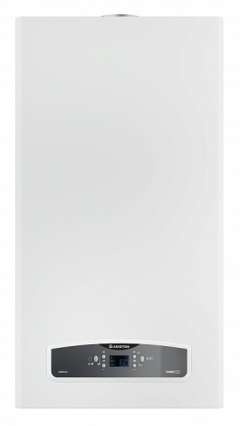 ARİSTON CARES XC 24 FF