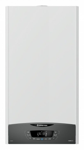 ARİSTON CLAS XC 24 FF