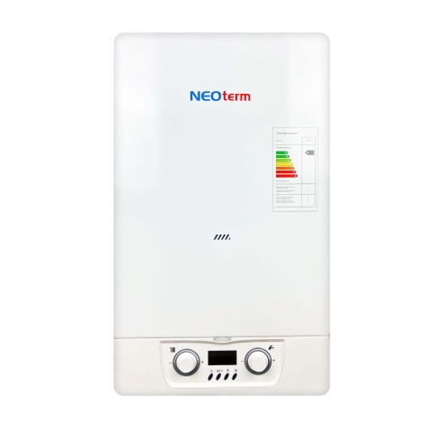 NEOterm 50 kw