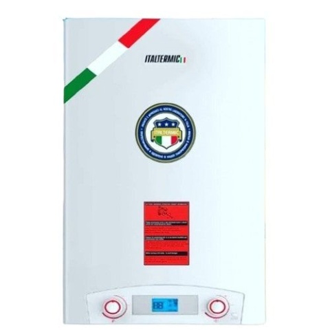Italtermic 32 kw