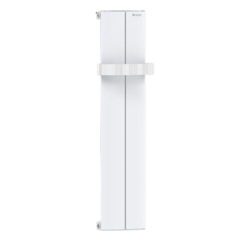 Radyal Tower Elips