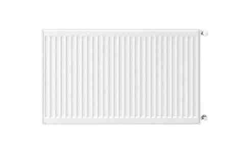 Atoslim (Panel) 50\100