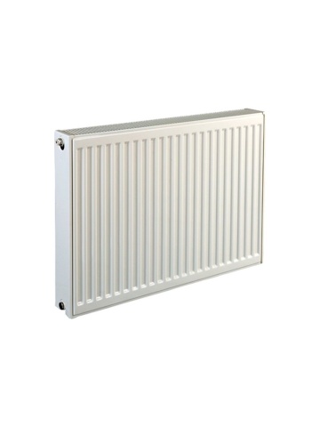 Eca (panel) 50/100
