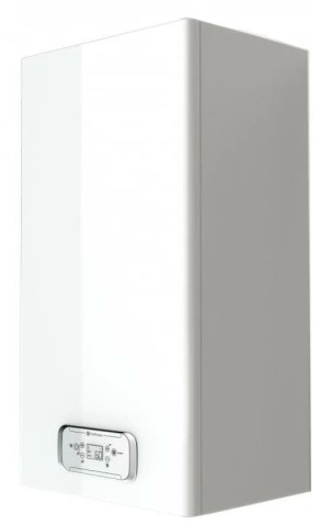 Chaffoteaux Alixia Ultra 24 kw