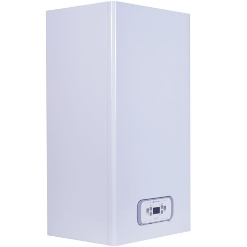 Chaffoteaux Alixia Simple Ultra 24 kw