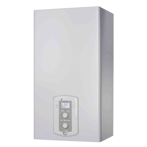Chaffoteaux PIGMA Advance 30kw (yoğuşmalı)
