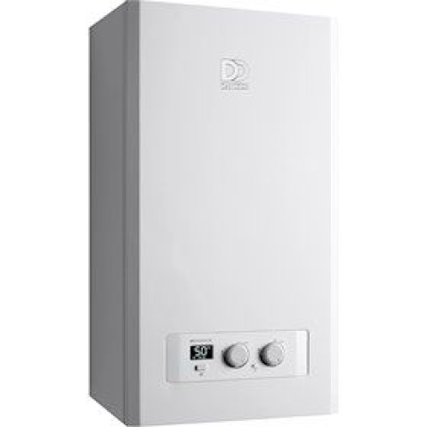 Demir Dokum Atromix 24 kw (yoğuşmalı)