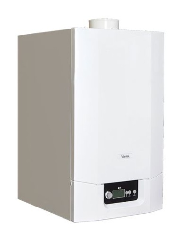 Erensan VARIAL 60 kw