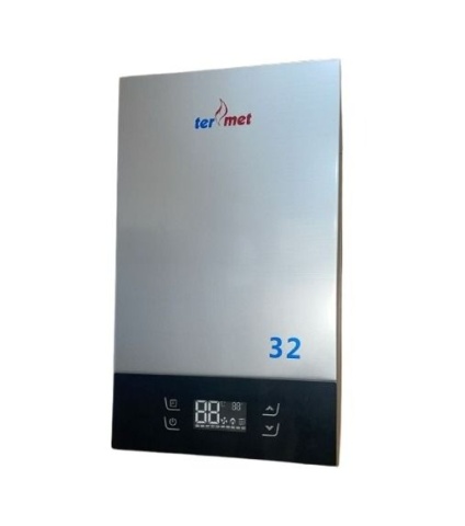 Termet 32 (Fanlı)