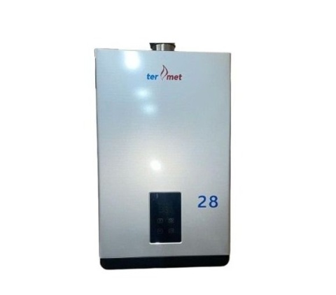 Termet 28 (Fanlı)