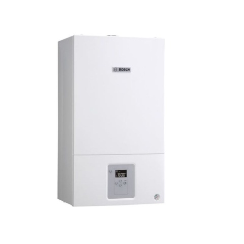 Bosch WBN 6000-35C RN S8300