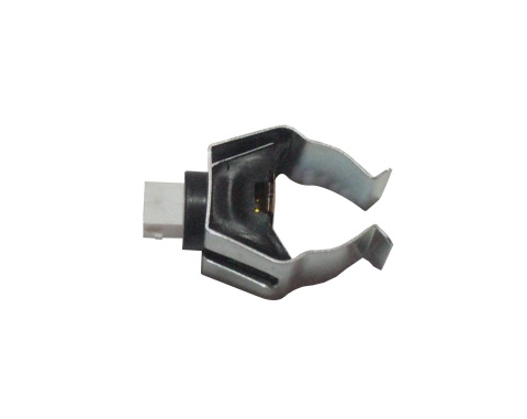 Ferroli  Kecmə tip ikili NTC sensor- NG70