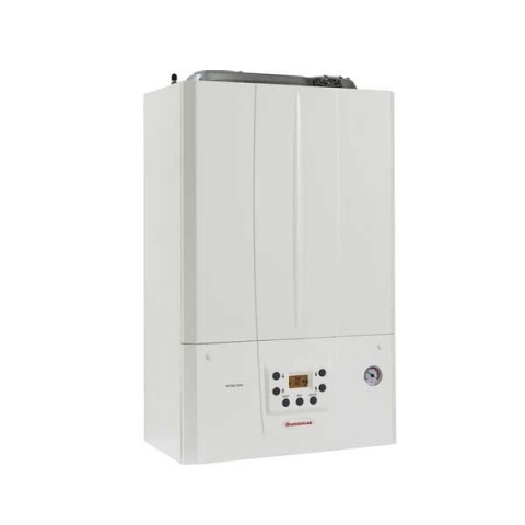 İmmergas Victrix Tera 32 kw (yoğuşmalı)