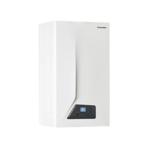 Italtherm 25 kw