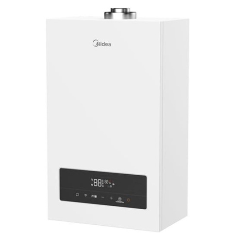 Midea L1PB28-C25WS