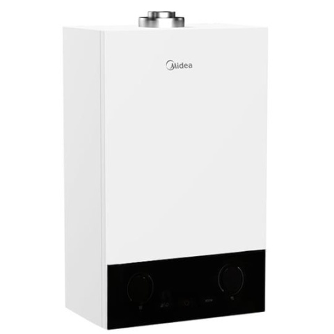 Midea L1PB36-C22W