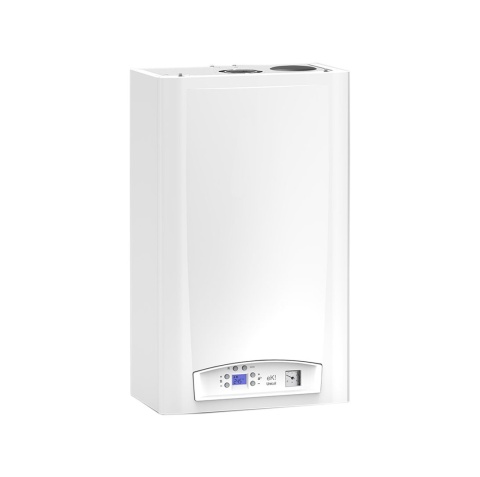 Unical 24 kw (Yoğuşmalı)