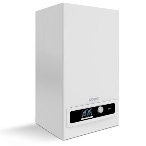 COPA EON 24